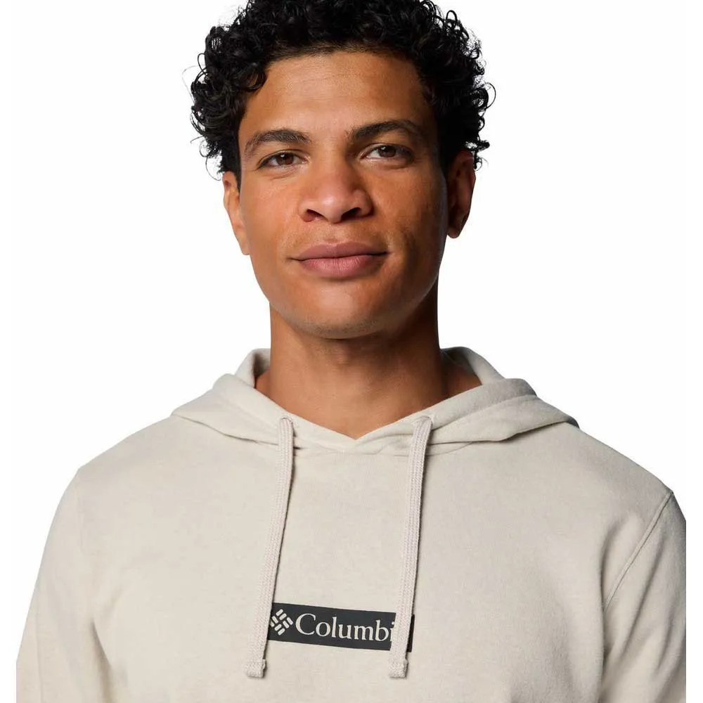 Columbia Trek™ Kapuzenpullover Columbia Trek™ Kapuzenpullover