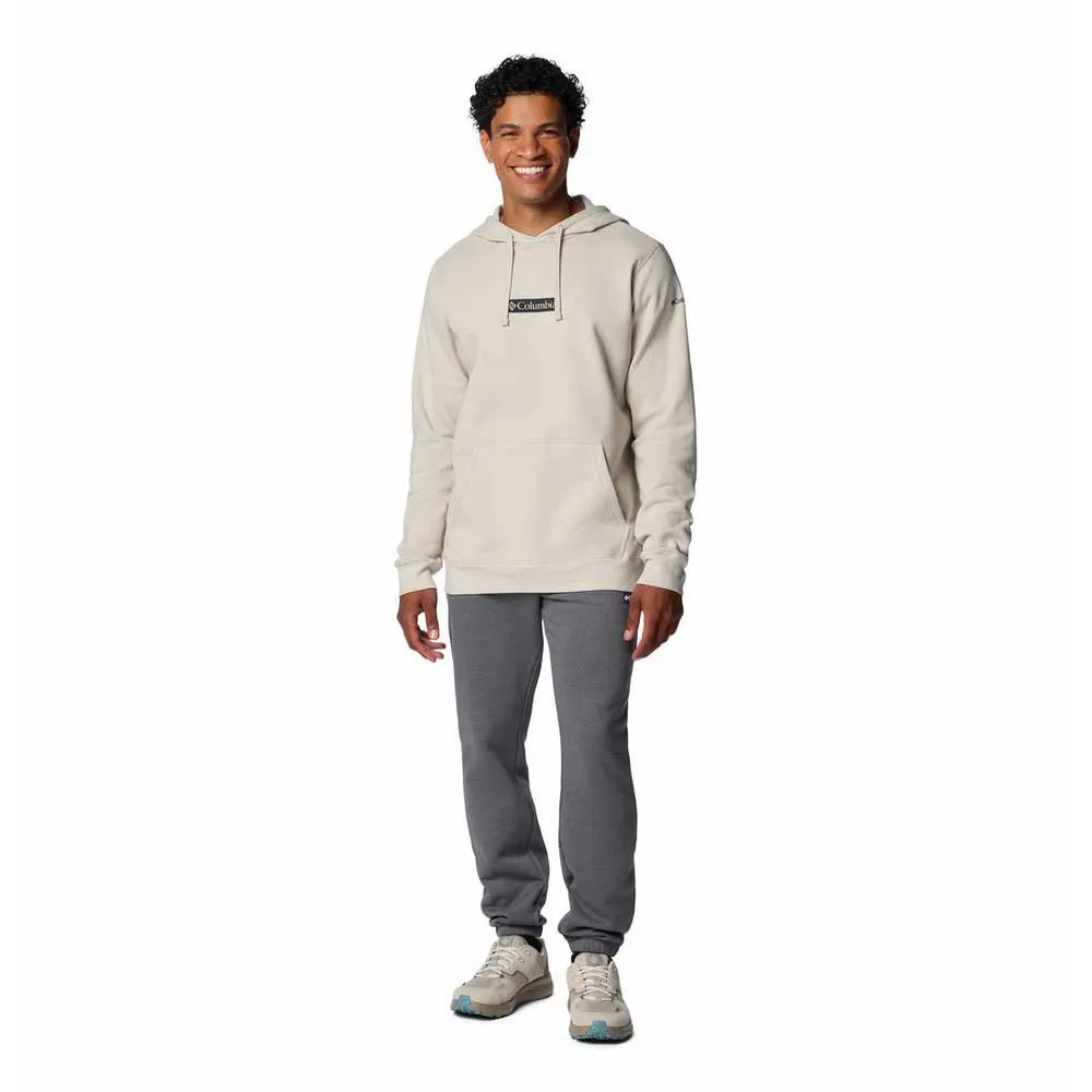 Columbia Trek™ Kapuzenpullover Columbia Trek™ Kapuzenpullover
