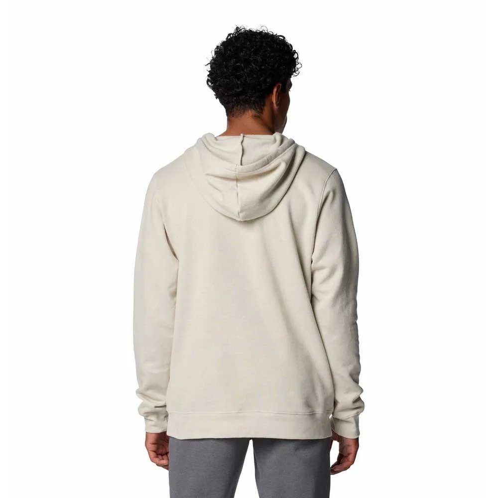 Columbia Trek™ Kapuzenpullover Columbia Trek™ Kapuzenpullover