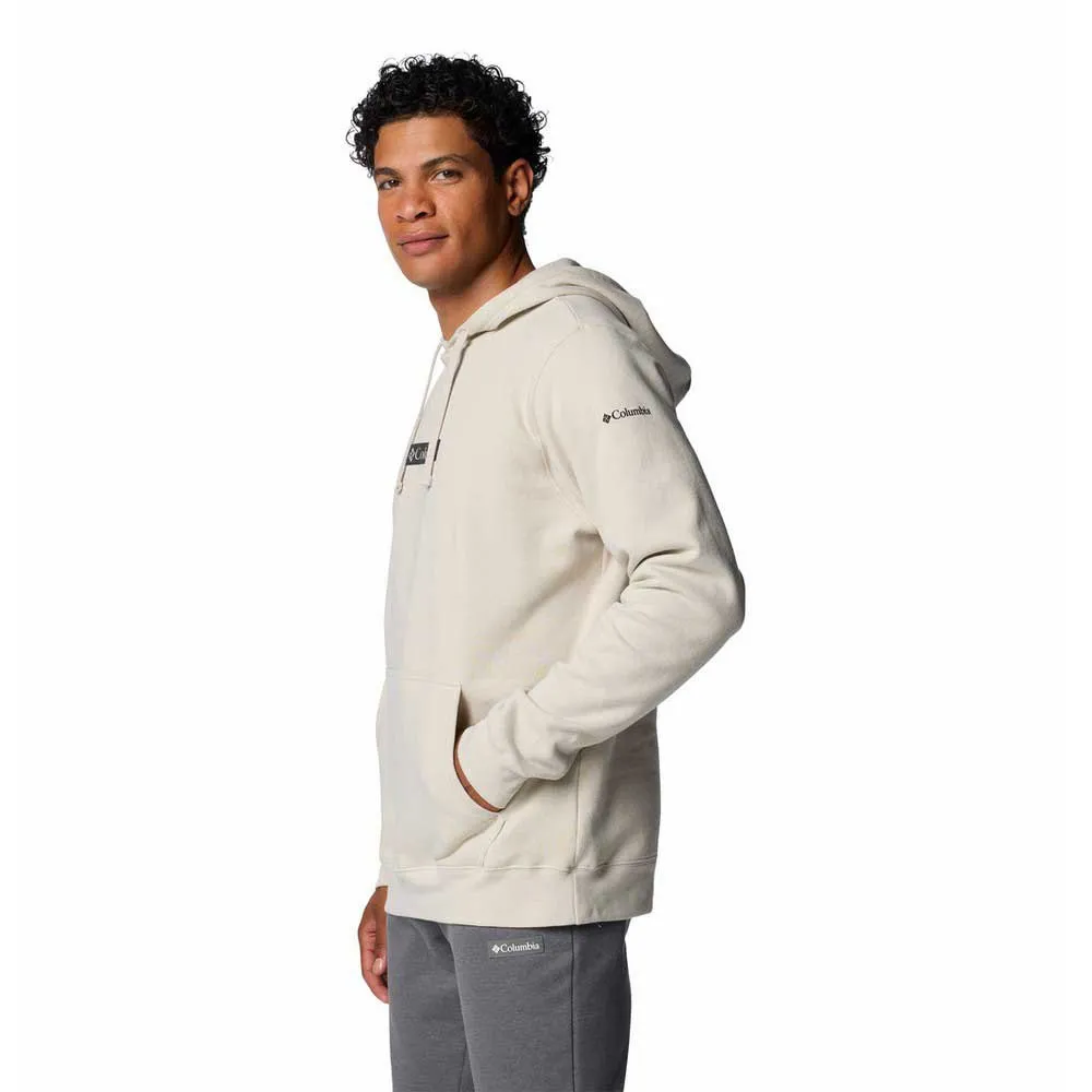 Columbia Trek™ Kapuzenpullover Columbia Trek™ Kapuzenpullover