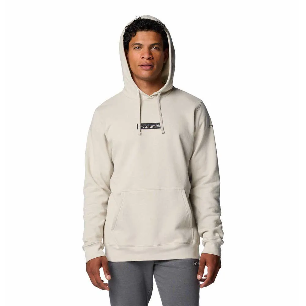 Columbia Trek™ Kapuzenpullover Columbia Trek™ Kapuzenpullover