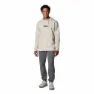 Columbia Trek™ Kapuzenpullover