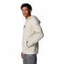 Columbia Trek™ Kapuzenpullover