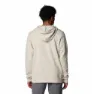 Columbia Trek™ Kapuzenpullover