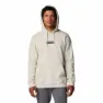 Columbia Trek™ Kapuzenpullover