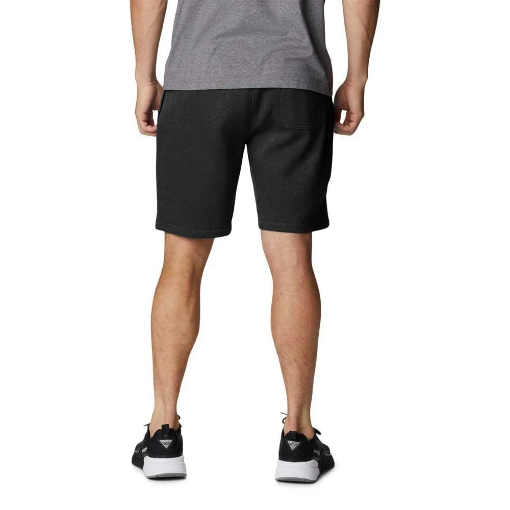 Columbia Trek™ Straight Kurze Hose