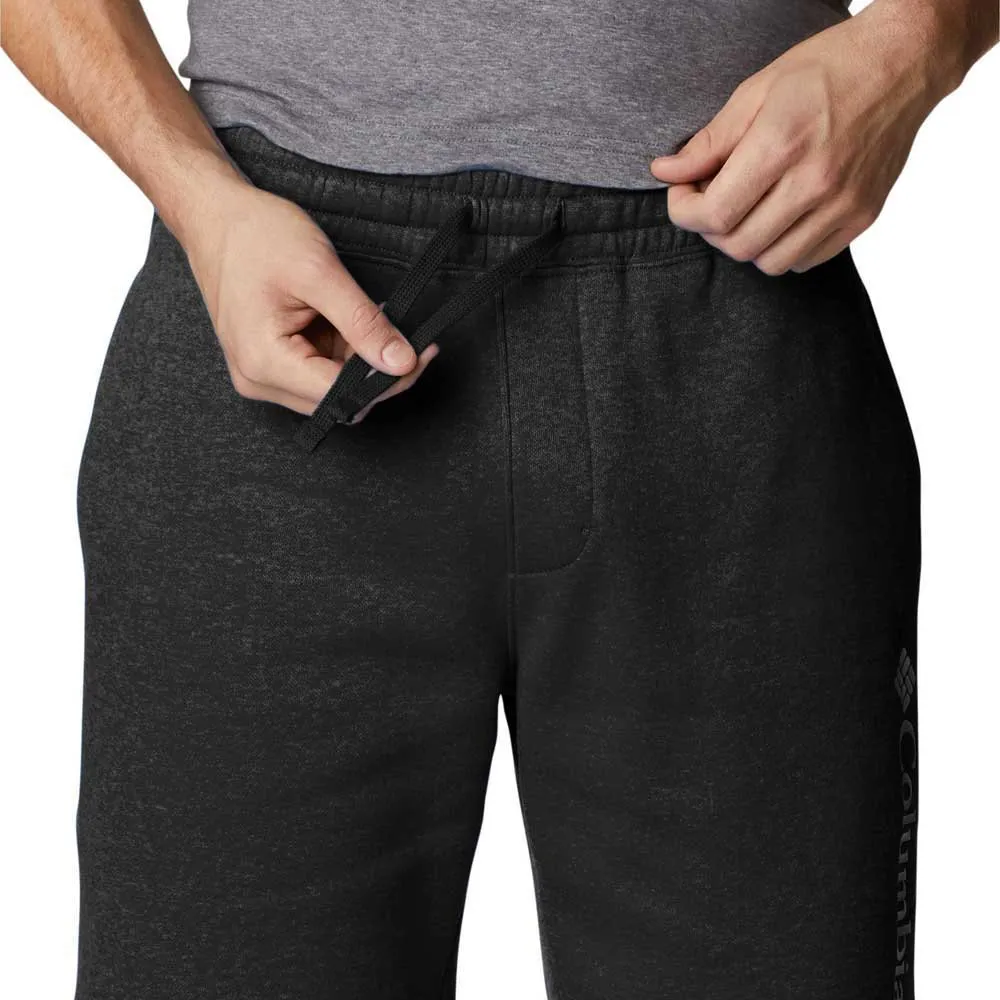 Columbia Trek™ Straight Kurze Hose