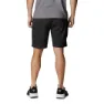 Columbia Trek™ Straight Kurze Hose