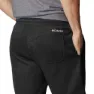 Columbia Trek™ Straight Kurze Hose