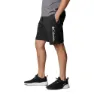Columbia Trek™ Straight Kurze Hose