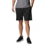 Columbia Trek™ Straight Kurze Hose