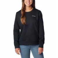 Columbia Trek™ Sweatshirt Columbia Trek™ Sweatshirt