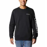 Columbia Trek™ Sweatshirt Columbia Trek™ Sweatshirt