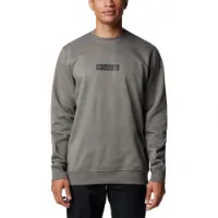 Columbia Trek™ Sweatshirt