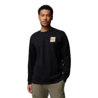 Columbia Trek™ Sweatshirt