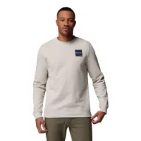 Columbia Trek™ Sweatshirt Columbia Trek™ Sweatshirt