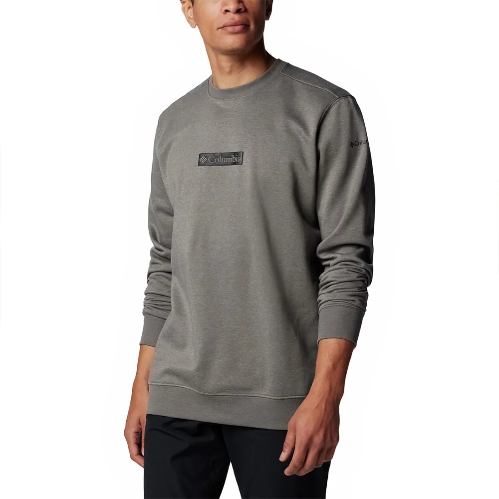 Columbia Trek™ Sweatshirt