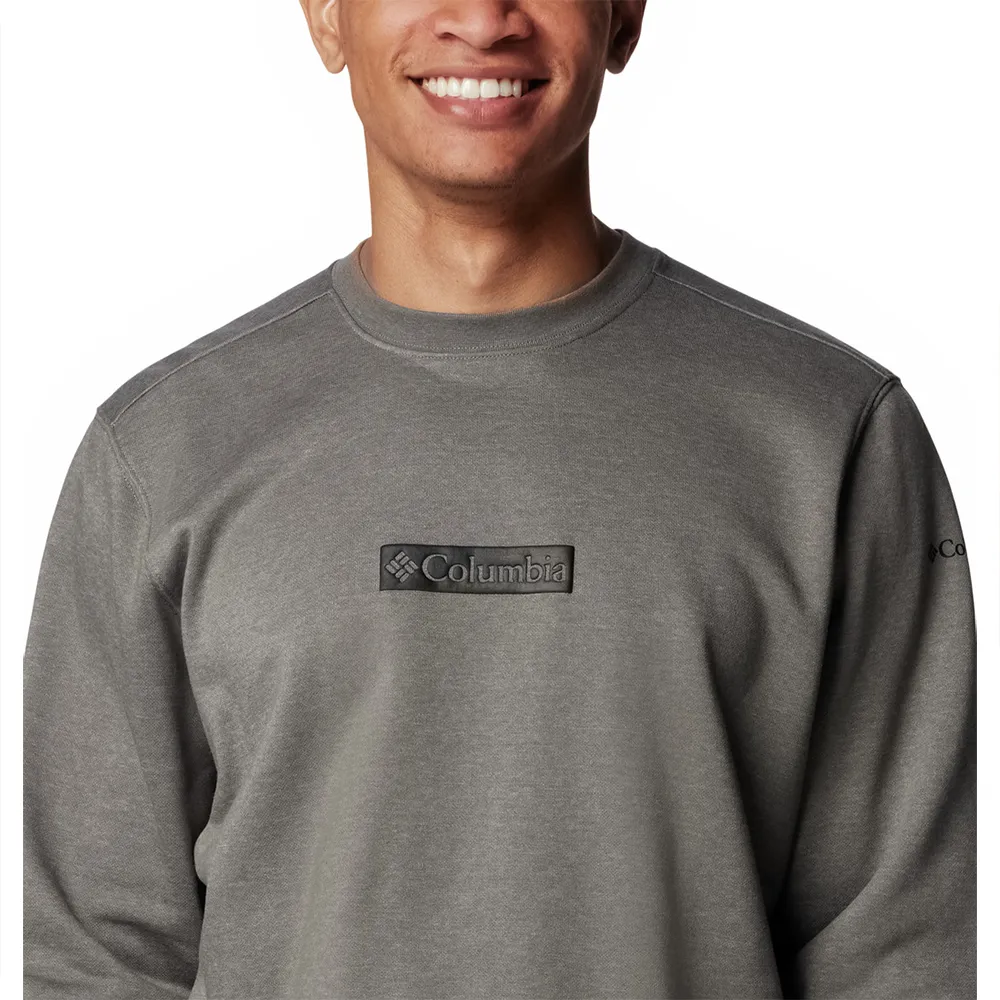 Columbia Trek™ Sweatshirt