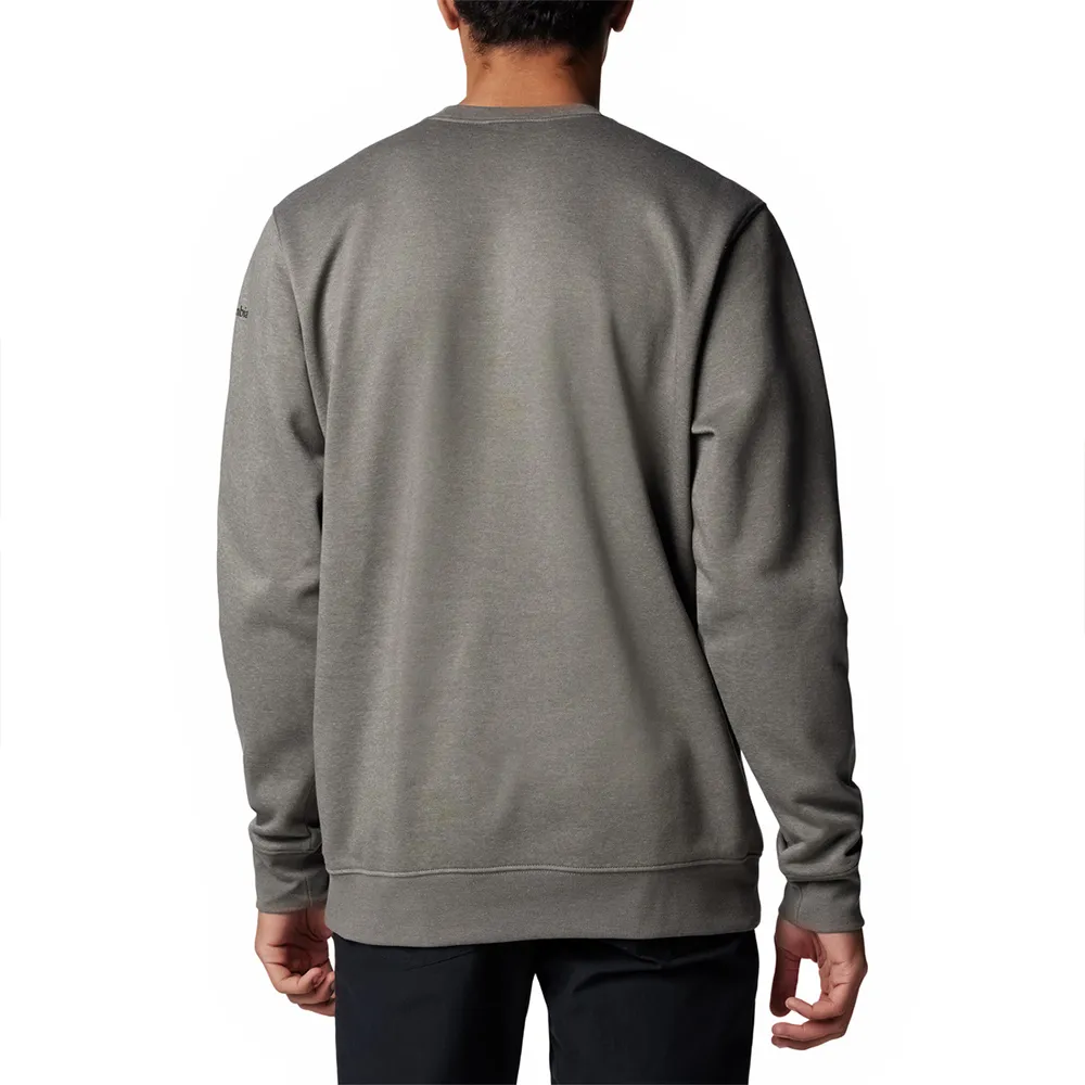 Columbia Trek™ Sweatshirt