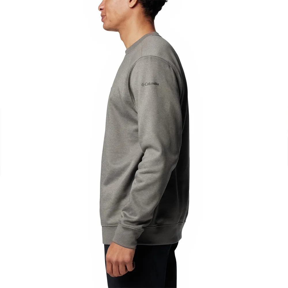 Columbia Trek™ Sweatshirt