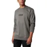 Columbia Trek™ Sweatshirt
