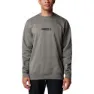 Columbia Trek™ Sweatshirt