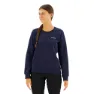 Collegiate navy