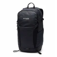 Columbia Triple Canyon™ 36l Rucksack Columbia Triple Canyon™ 36l Rucksack