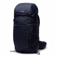 Columbia Triple Canyon™ 36l Rucksack Columbia Triple Canyon™ 36l Rucksack