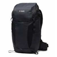 Columbia Triple Canyon™ 36l Rucksack