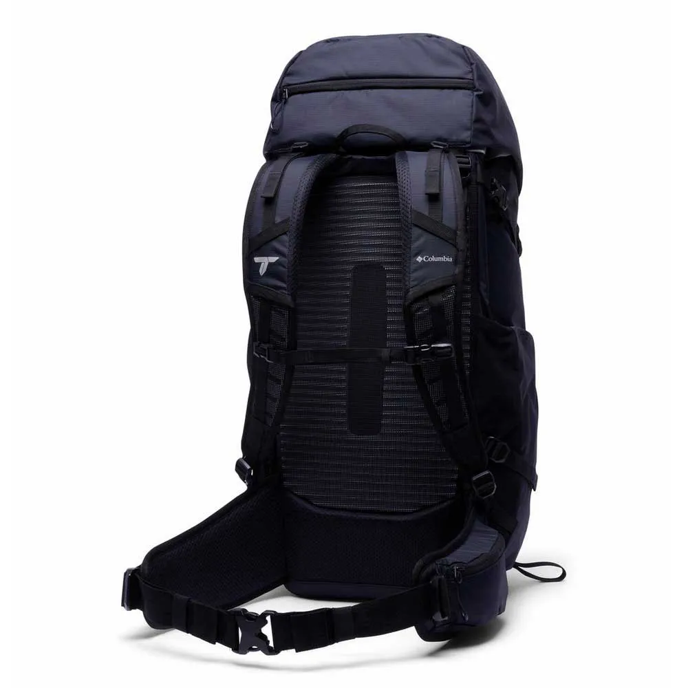 Columbia Triple Canyon™ 36l Rucksack Columbia Triple Canyon™ 36l Rucksack
