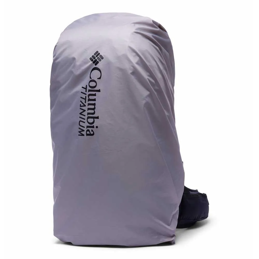 Columbia Triple Canyon™ 36l Rucksack Columbia Triple Canyon™ 36l Rucksack