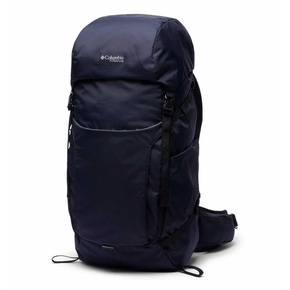 Columbia Triple Canyon™ 36l Rucksack Columbia Triple Canyon™ 36l Rucksack