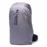 Columbia Triple Canyon™ 36l Rucksack