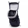 Columbia Triple Canyon™ 36l Rucksack