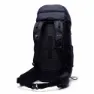 Columbia Triple Canyon™ 36l Rucksack
