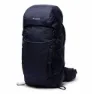 Columbia Triple Canyon™ 36l Rucksack