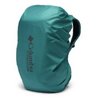 Columbia Triple Canyon™ 60l Rucksack