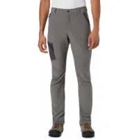 Columbia Triple Canyon Hosen Columbia Triple Canyon Hosen
