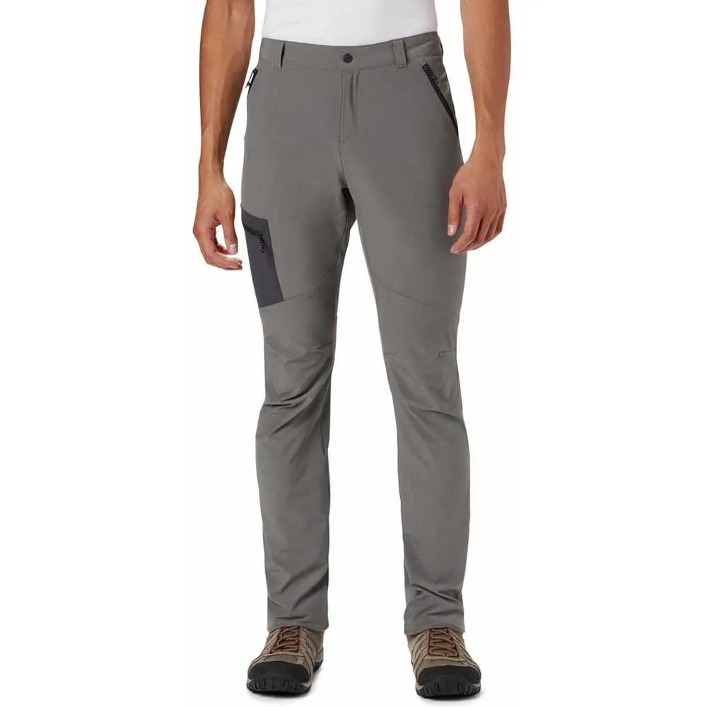Columbia Triple Canyon Hosen Columbia Triple Canyon Hosen