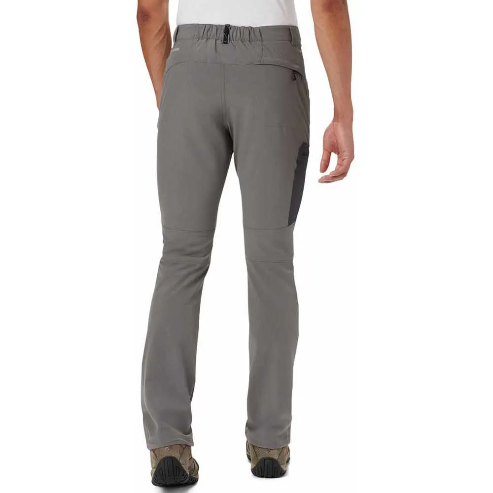 Columbia Triple Canyon Hosen Columbia Triple Canyon Hosen