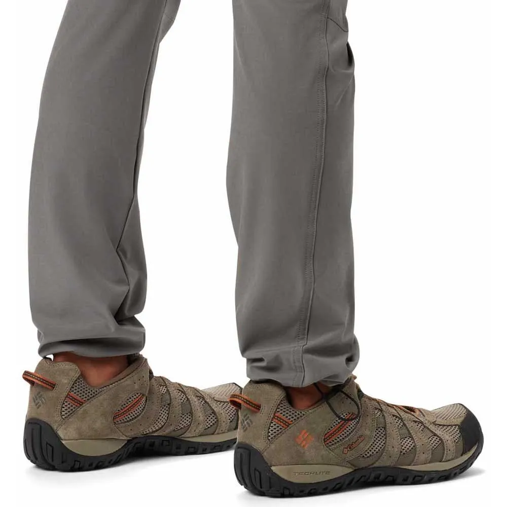 Columbia Triple Canyon Hosen Columbia Triple Canyon Hosen
