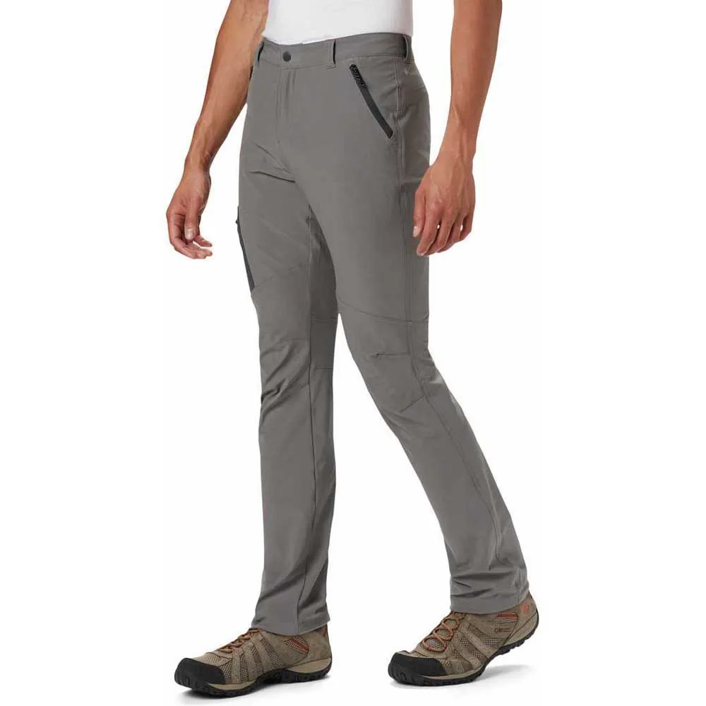 Columbia Triple Canyon Hosen Columbia Triple Canyon Hosen