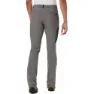 Columbia Triple Canyon Hosen