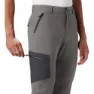 Columbia Triple Canyon Hosen