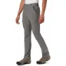 Columbia Triple Canyon Hosen