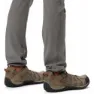 Columbia Triple Canyon Hosen