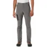 Columbia Triple Canyon Hosen