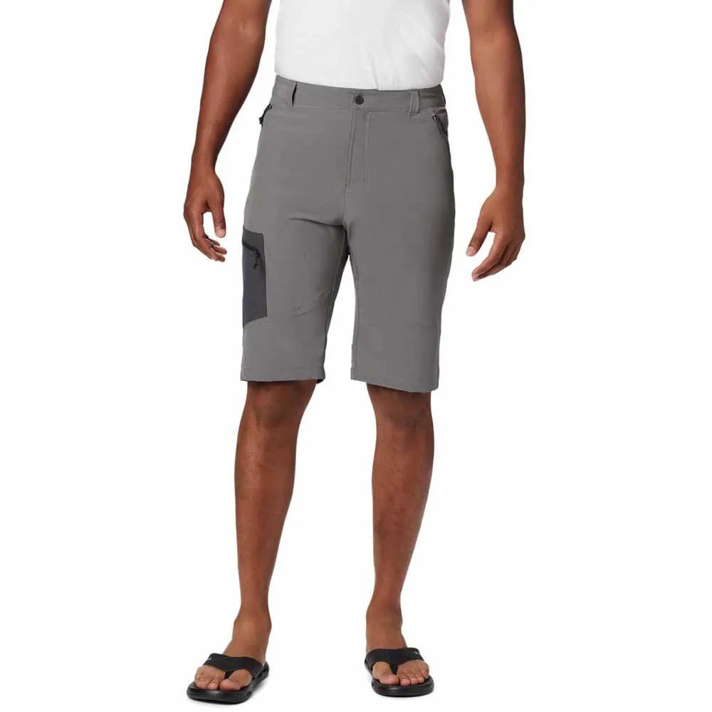 Columbia Triple Canyon Kurze Hose Columbia Triple Canyon Kurze Hose