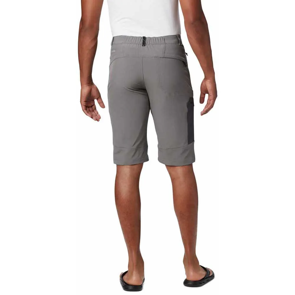 Columbia Triple Canyon Kurze Hose Columbia Triple Canyon Kurze Hose